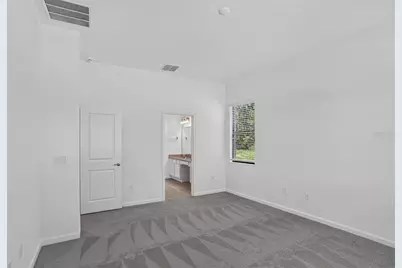 1242 Butterfly Orchid Road, Davenport, FL 33837 - Photo 73