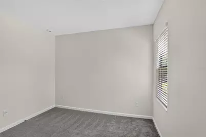 1242 Butterfly Orchid Road, Davenport, FL 33837 - Photo 53