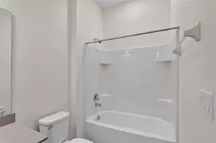 1242 Butterfly Orchid Rd, Davenport, FL 33837 - Photo 39
