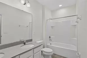 1242 Butterfly Orchid Rd, Davenport, FL 33837 - Photo 57