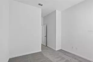 1242 Butterfly Orchid Rd, Davenport, FL 33837 - Photo 79
