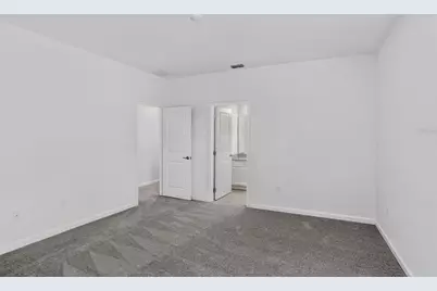 1242 Butterfly Orchid Road, Davenport, FL 33837 - Photo 67