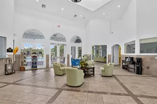1242 Butterfly Orchid Rd, Davenport, FL 33837 - Photo 91
