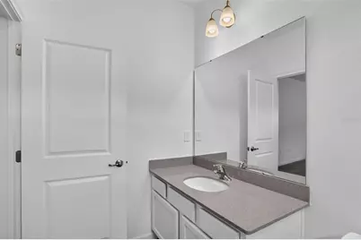 1242 Butterfly Orchid Road, Davenport, FL 33837 - Photo 69