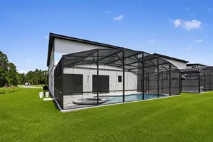 1242 Butterfly Orchid Rd, Davenport, FL 33837 - Photo 5
