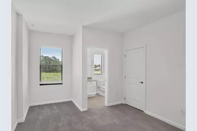 1242 Butterfly Orchid Road, Davenport, FL 33837 - Photo 41