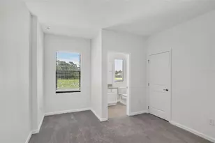 1242 Butterfly Orchid Rd, Davenport, FL 33837 - Photo 41