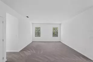 1242 Butterfly Orchid Rd, Davenport, FL 33837 - Photo 19