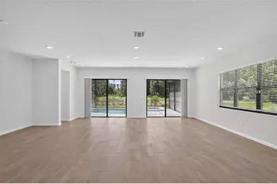 1242 Butterfly Orchid Road, Davenport, FL 33837 - Photo 11