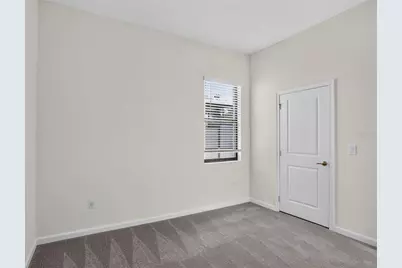 1242 Butterfly Orchid Road, Davenport, FL 33837 - Photo 35
