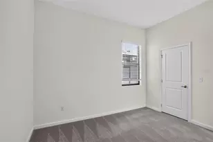 1242 Butterfly Orchid Rd, Davenport, FL 33837 - Photo 35