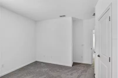 1242 Butterfly Orchid Road, Davenport, FL 33837 - Photo 55