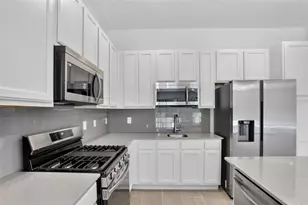 1242 Butterfly Orchid Rd, Davenport, FL 33837 - Photo 9