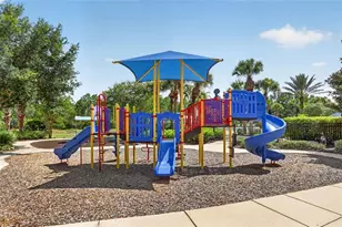 1242 Butterfly Orchid Rd, Davenport, FL 33837 - Photo 95