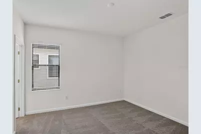 1242 Butterfly Orchid Road, Davenport, FL 33837 - Photo 65