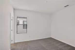 1242 Butterfly Orchid Rd, Davenport, FL 33837 - Photo 65