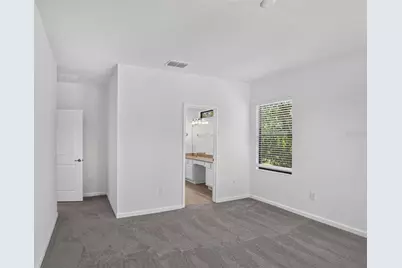 1242 Butterfly Orchid Road, Davenport, FL 33837 - Photo 41