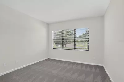1242 Butterfly Orchid Road, Davenport, FL 33837 - Photo 71