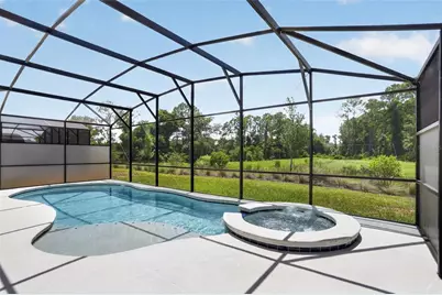 1242 Butterfly Orchid Road, Davenport, FL 33837 - Photo 3
