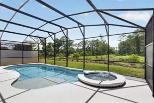 1242 Butterfly Orchid Rd, Davenport, FL 33837 - Photo 3