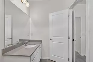1242 Butterfly Orchid Rd, Davenport, FL 33837 - Photo 31