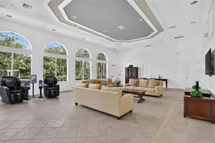 1242 Butterfly Orchid Rd, Davenport, FL 33837 - Photo 93
