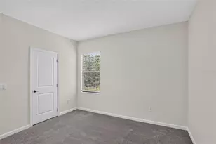 1242 Butterfly Orchid Rd, Davenport, FL 33837 - Photo 59