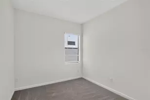 1242 Butterfly Orchid Rd, Davenport, FL 33837 - Photo 41