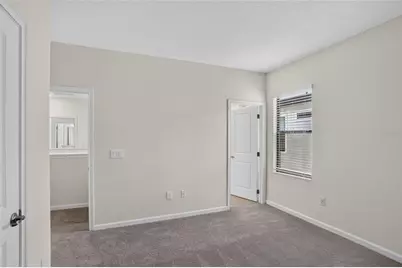 1242 Butterfly Orchid Road, Davenport, FL 33837 - Photo 57