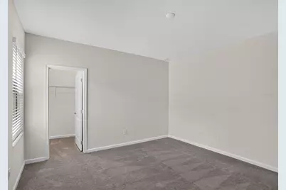 1242 Butterfly Orchid Road, Davenport, FL 33837 - Photo 73