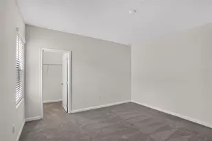 1242 Butterfly Orchid Rd, Davenport, FL 33837 - Photo 73