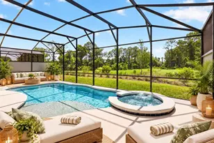 1242 Butterfly Orchid Rd, Davenport, FL 33837 - Photo 3