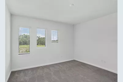 1242 Butterfly Orchid Road, Davenport, FL 33837 - Photo 39