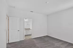 1242 Butterfly Orchid Rd, Davenport, FL 33837 - Photo 75