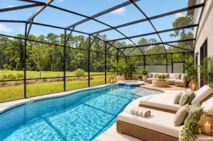 1242 Butterfly Orchid Rd, Davenport, FL 33837 - Photo 7
