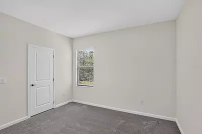 1242 Butterfly Orchid Road, Davenport, FL 33837 - Photo 51