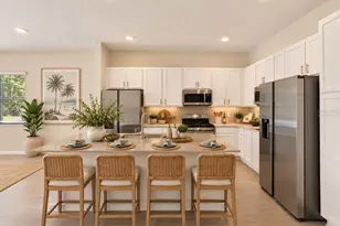 1242 Butterfly Orchid Rd, Davenport, FL 33837 - Photo 9