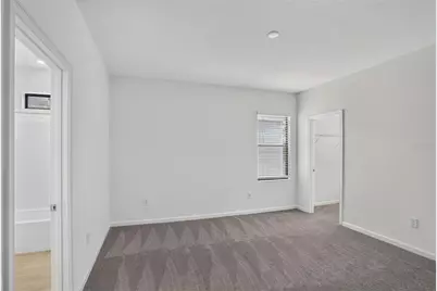 1242 Butterfly Orchid Road, Davenport, FL 33837 - Photo 65