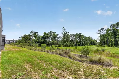 1242 Butterfly Orchid Road, Davenport, FL 33837 - Photo 99