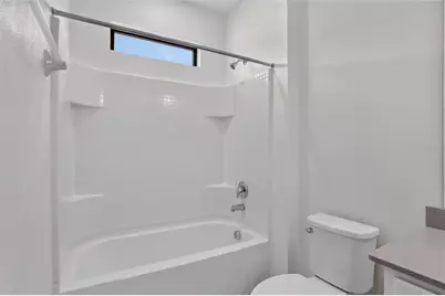 1242 Butterfly Orchid Road, Davenport, FL 33837 - Photo 31