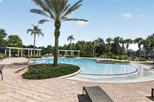 1242 Butterfly Orchid Rd, Davenport, FL 33837 - Photo 87