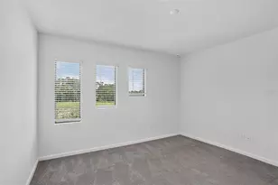 1242 Butterfly Orchid Rd, Davenport, FL 33837 - Photo 55