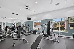 1242 Butterfly Orchid Rd, Davenport, FL 33837 - Photo 89