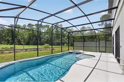 1242 Butterfly Orchid Road, Davenport, FL 33837 - Photo 83