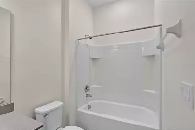 1242 Butterfly Orchid Road, Davenport, FL 33837 - Photo 21