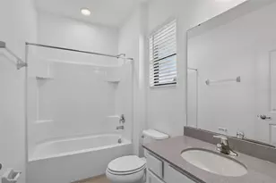 1242 Butterfly Orchid Rd, Davenport, FL 33837 - Photo 71