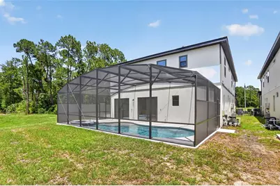 1242 Butterfly Orchid Road, Davenport, FL 33837 - Photo 5