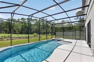 1242 Butterfly Orchid Rd, Davenport, FL 33837 - Photo 85
