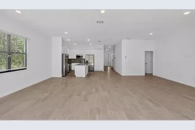 1242 Butterfly Orchid Road, Davenport, FL 33837 - Photo 15