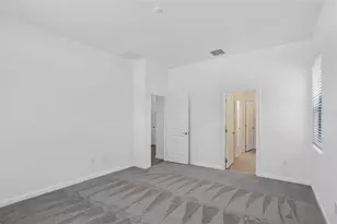 1242 Butterfly Orchid Rd, Davenport, FL 33837 - Photo 53